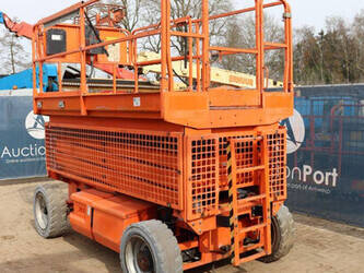 2012-jlg-3369le-1444586-46725513