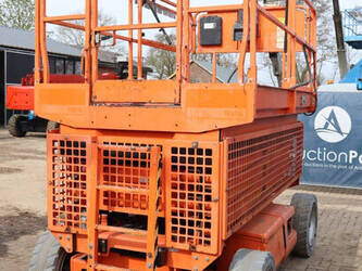 2012-jlg-3369le-1444586-46725515