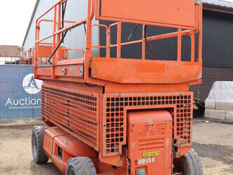 2012-jlg-3369le-1444586-46725516