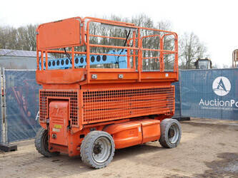 2012-jlg-3369le-1444586-46725518