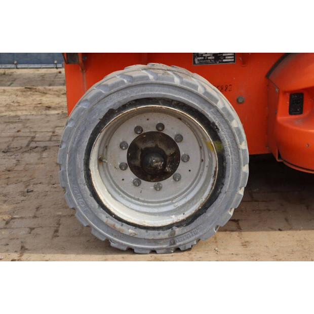 2012 JLG 3369LE-46725519