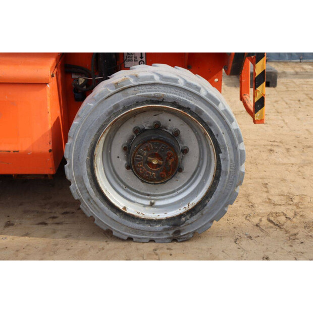 2012 JLG 3369LE-46725521