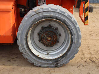 2012-jlg-3369le-1444586-46725521