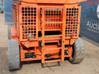 2012-jlg-3369le-1444586-46725522