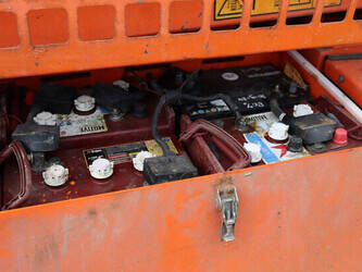 2012-jlg-3369le-1444586-46725523