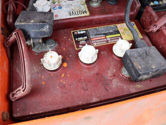 2012-jlg-3369le-1444586-46725524