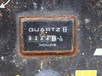 2012-jlg-3369le-1444586-46725526