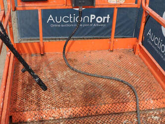 2012-jlg-3369le-1444586-46725527