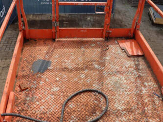 2012-jlg-3369le-1444586-46725528