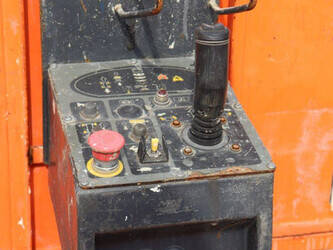 2012-jlg-3369le-1444586-46725529