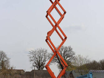 2012-jlg-3369le-1444586-46725532