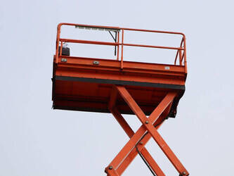 2012-jlg-3369le-1444586-46725533