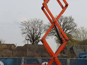 2012-jlg-3369le-1444586-46725535