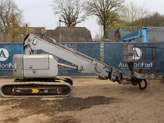 2006-hitachi-hx99b-2-1444587-46725537