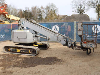 2006-hitachi-hx99b-2-1444587-46725538