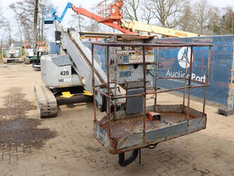 2006-hitachi-hx99b-2-1444587-46725539