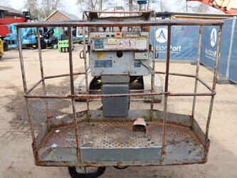 2006-hitachi-hx99b-2-1444587-46725540