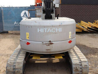 2006-hitachi-hx99b-2-1444587-46725543