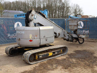 2006-hitachi-hx99b-2-1444587-46725544