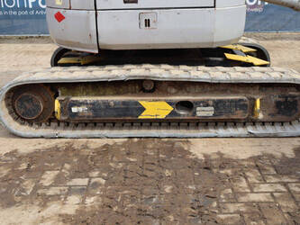 2006-hitachi-hx99b-2-1444587-46725545