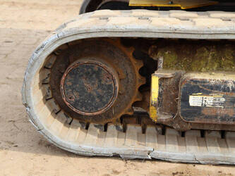 2006-hitachi-hx99b-2-1444587-46725546