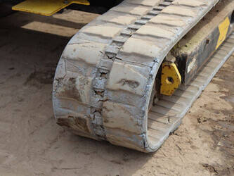 2006-hitachi-hx99b-2-1444587-46725547