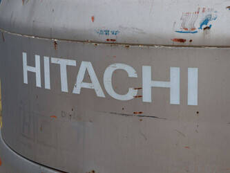 2006-hitachi-hx99b-2-1444587-46725548