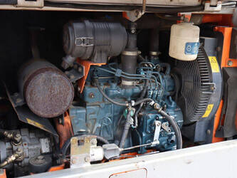 2006-hitachi-hx99b-2-1444587-46725549