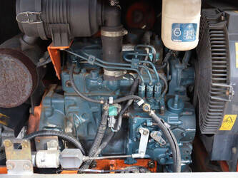 2006-hitachi-hx99b-2-1444587-46725550