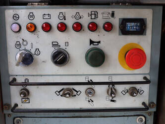 2006-hitachi-hx99b-2-1444587-46725554