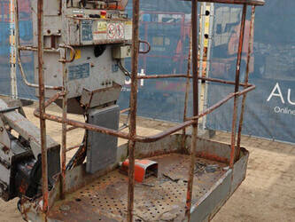 2006-hitachi-hx99b-2-1444587-46725556