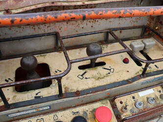 2006-hitachi-hx99b-2-1444587-46725560