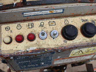 2006-hitachi-hx99b-2-1444587-46725561