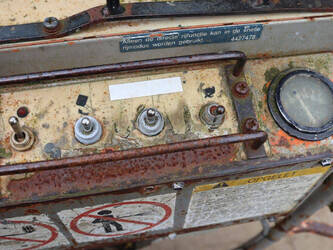 2006-hitachi-hx99b-2-1444587-46725562