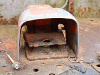 2006-hitachi-hx99b-2-1444587-46725563