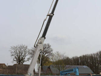 2006-hitachi-hx99b-2-1444587-46725564