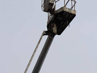 2006-hitachi-hx99b-2-1444587-46725565