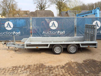 2020-henra-mt35-1444588-46725569