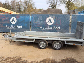 2020-henra-mt35-1444588-46725570