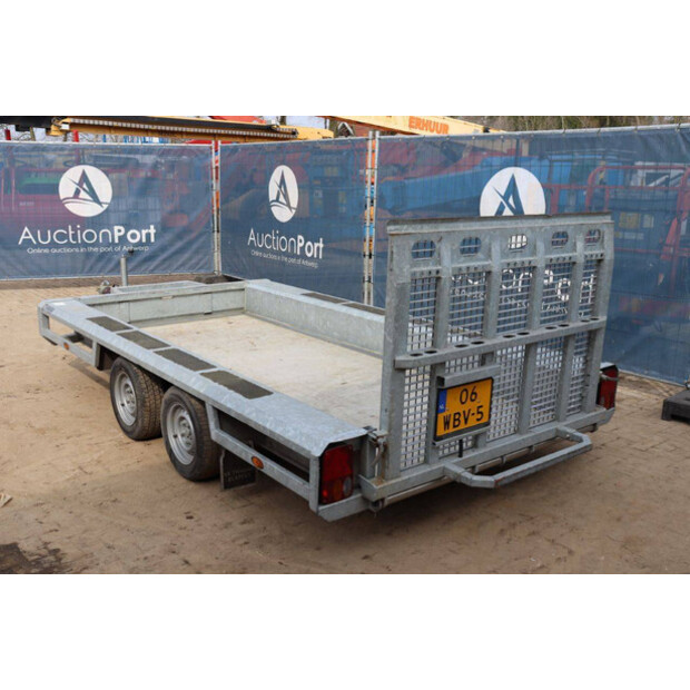 2020 Henra MT35-46725571