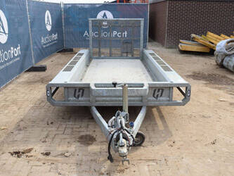 2020-henra-mt35-1444588-46725575