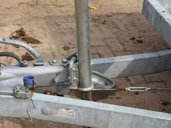 2020-henra-mt35-1444588-46725578