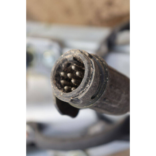 2020 Henra MT35-46725580