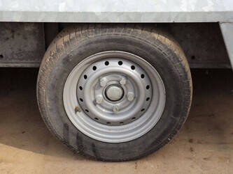 2020-henra-mt35-1444588-46725582