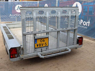 2020-henra-mt35-1444588-46725583