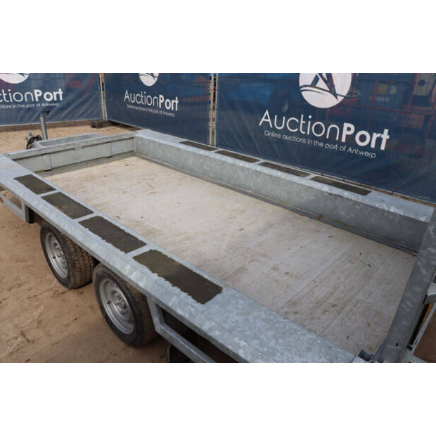 2020 Henra MT35-46725584