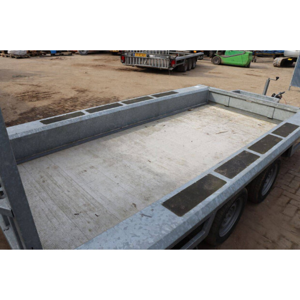 2020 Henra MT35-46725585