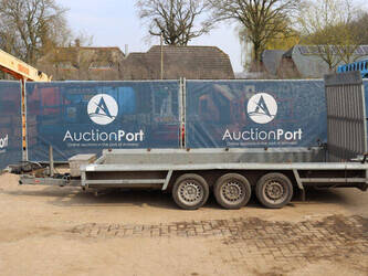 2019-henra-mg354018tr-1444589-46725588