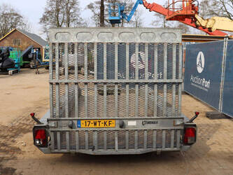 2019-henra-mg354018tr-1444589-46725591