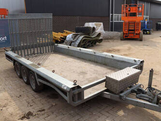 2019-henra-mg354018tr-1444589-46725593